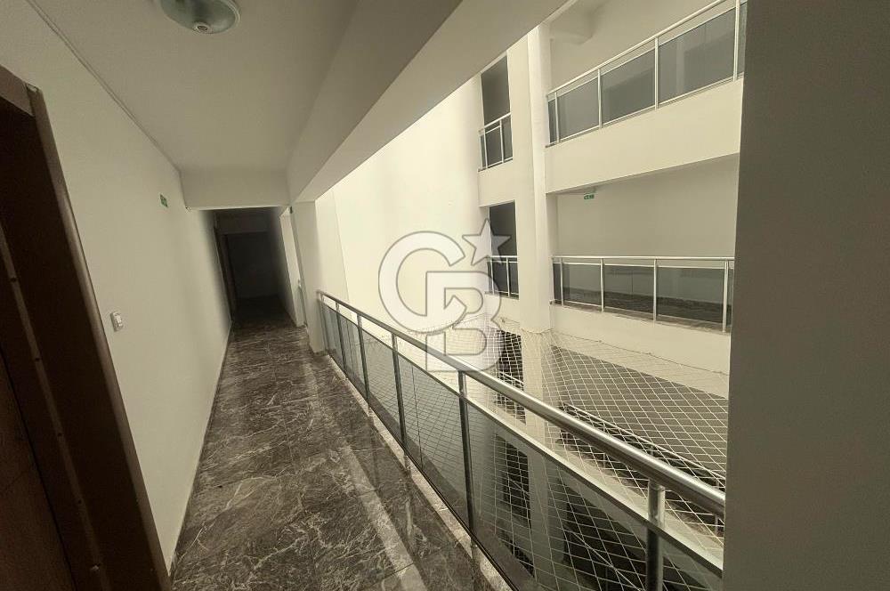 DİKMEN AKPINAR MAHALLESİ MANZARALI 2+1 SATILIK TERAS DUBLEKS