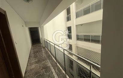 DİKMEN AKPINAR MAHALLESİ MANZARALI 2+1 SATILIK TERAS DUBLEKS
