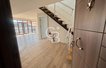 DİKMEN AKPINAR MAHALLESİ MANZARALI 2+1 SATILIK TERAS DUBLEKS