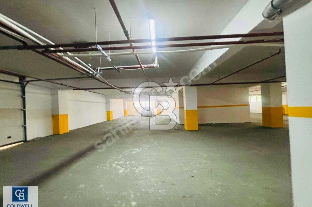 DİKMEN AKPINAR MAHALLESİ MANZARALI 2+1 SATILIK TERAS DUBLEKS