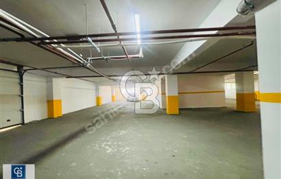DİKMEN AKPINAR MAHALLESİ MANZARALI 2+1 SATILIK TERAS DUBLEKS
