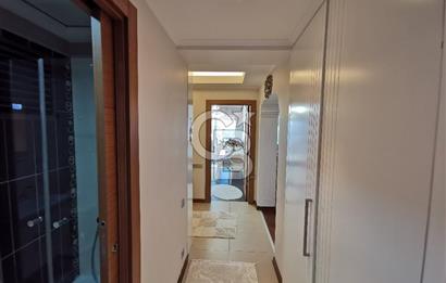 Karşıyaka Mavişehir Park Yaşam Satılık 2+1 Daire 8. Kat