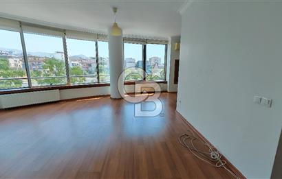 Karşıyaka Örnekköy Saklıbahçe Evleri Kiralık 1+1 Daire