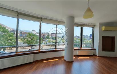 Karşıyaka Örnekköy Saklıbahçe Evleri Kiralık 1+1 Daire