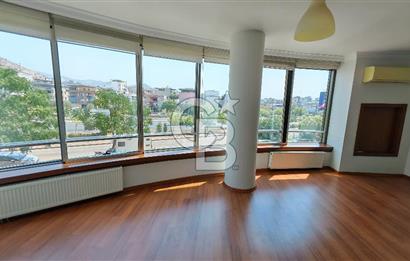 Karşıyaka Örnekköy Saklıbahçe Evleri Kiralık 1+1 Daire
