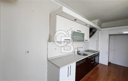 Karşıyaka Örnekköy Saklıbahçe Evleri Kiralık 1+1 Daire
