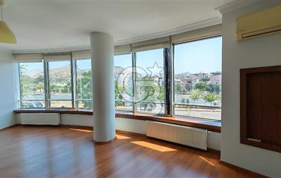Karşıyaka Örnekköy Saklıbahçe Evleri Kiralık 1+1 Daire