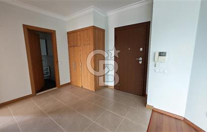Karşıyaka Örnekköy Saklıbahçe Evleri Kiralık 1+1 Daire