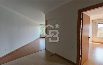 Karşıyaka Örnekköy Saklıbahçe Evleri Kiralık 1+1 Daire