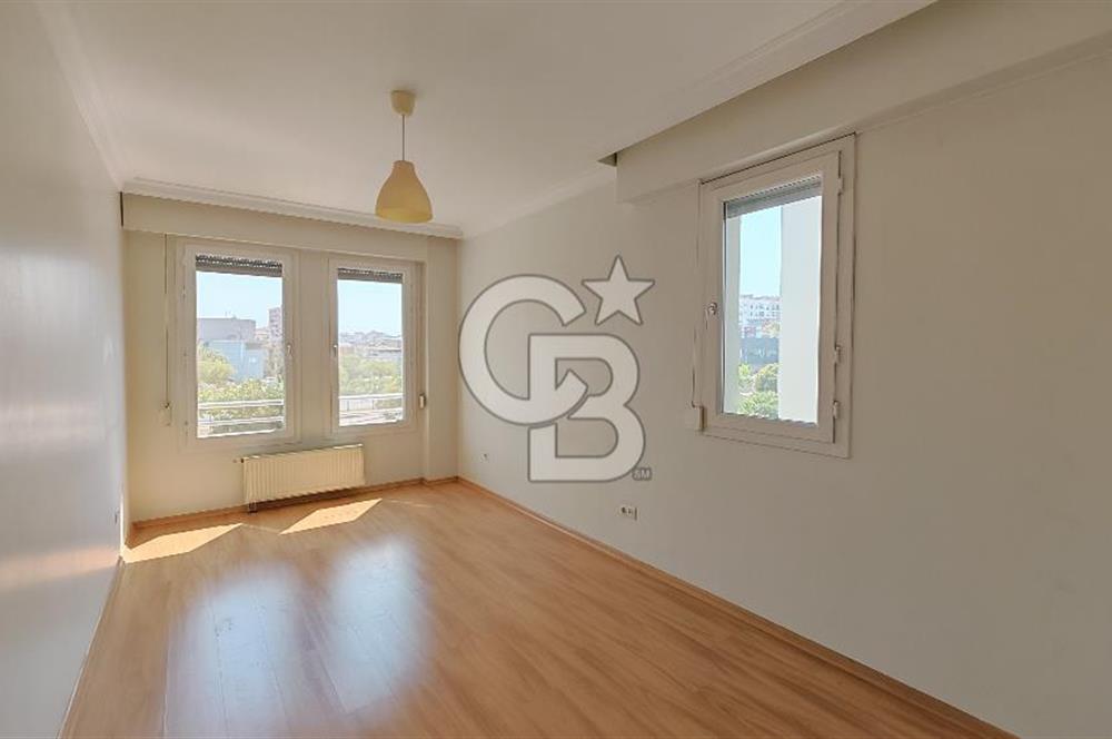 Karşıyaka Örnekköy Saklıbahçe Evleri Kiralık 1+1 Daire