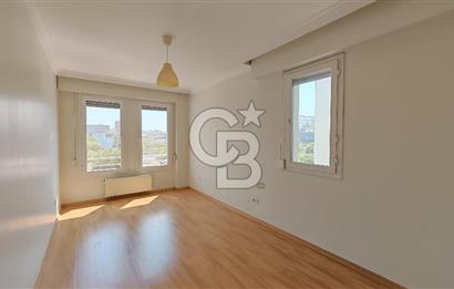 Karşıyaka Örnekköy Saklıbahçe Evleri Kiralık 1+1 Daire