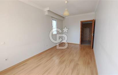 Karşıyaka Örnekköy Saklıbahçe Evleri Kiralık 1+1 Daire