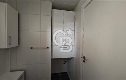 Karşıyaka Örnekköy Saklıbahçe Evleri Kiralık 1+1 Daire
