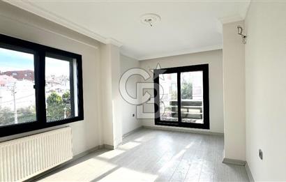 Urla Zeytinalanı’nda Deniz Manzaralı Kiralık 3+1