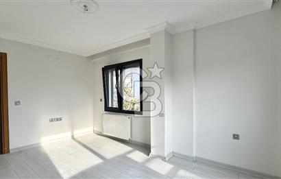 Urla Zeytinalanı’nda Deniz Manzaralı Kiralık 3+1