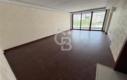 ALACAATLI'DA BUTİK BİR SİTEDE NET 186M2 4+1 SIFIR KİRALIK DAİRE