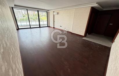 ALACAATLI'DA BUTİK BİR SİTEDE NET 186M2 4+1 SIFIR KİRALIK DAİRE