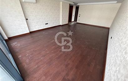 ALACAATLI'DA BUTİK BİR SİTEDE NET 186M2 4+1 SIFIR KİRALIK DAİRE