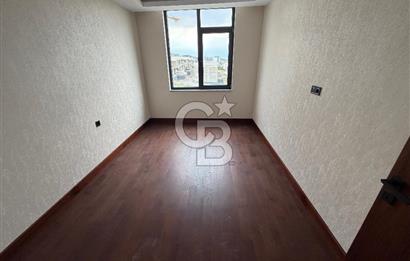 ALACAATLI'DA BUTİK BİR SİTEDE NET 186M2 4+1 SIFIR KİRALIK DAİRE