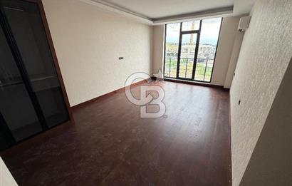 ALACAATLI'DA BUTİK BİR SİTEDE NET 186M2 4+1 SIFIR KİRALIK DAİRE