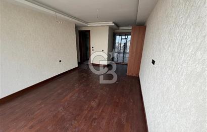 ALACAATLI'DA BUTİK BİR SİTEDE NET 186M2 4+1 SIFIR KİRALIK DAİRE