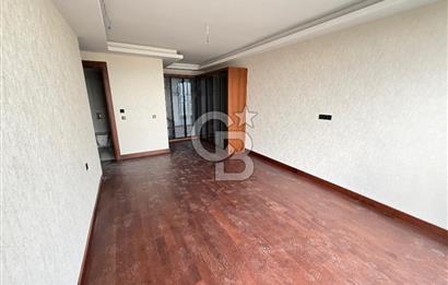 ALACAATLI'DA BUTİK BİR SİTEDE NET 186M2 4+1 SIFIR KİRALIK DAİRE