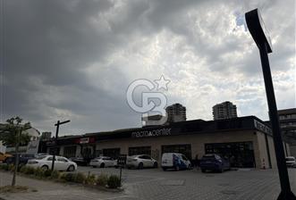ALACAATLI'DA BUTİK BİR SİTEDE NET 186M2 4+1 SIFIR KİRALIK DAİRE - 8 - 369065