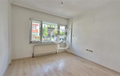 ESENLER MAH MERKEZİ KONUMDA İKİ BALKONLU KİRALIK 2+1 DAİRE