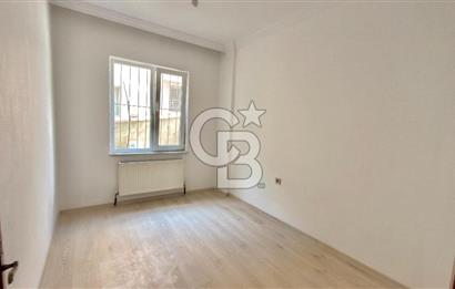 ESENLER MAH MERKEZİ KONUMDA İKİ BALKONLU KİRALIK 2+1 DAİRE