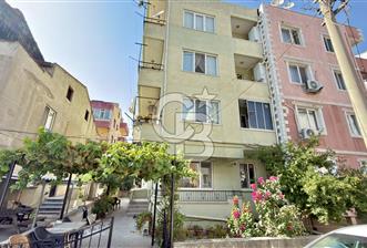 ESENLER MAH MERKEZİ KONUMDA İKİ BALKONLU KİRALIK 2+1 DAİRE - 5 - 369063