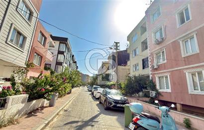 ESENLER MAH MERKEZİ KONUMDA İKİ BALKONLU KİRALIK 2+1 DAİRE