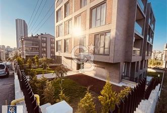 ÇANKAYA HİLAL MAHALLESİ ÖZEL BAHÇE KULLANIMLI KİRALIK 1+1 DAİRE - 7 - 369066