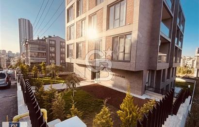 ÇANKAYA HİLAL MAHALLESİ ÖZEL BAHÇE KULLANIMLI KİRALIK 1+1 DAİRE