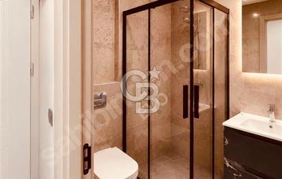 ÇANKAYA HİLAL MAHALLESİ ÖZEL BAHÇE KULLANIMLI KİRALIK 1+1 DAİRE
