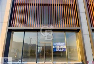 CB CLASS TABELA DEĞERİ YÜKSEK SIFIR DÜKKAN & MAĞAZA İNEGÖL - 1 - 369038