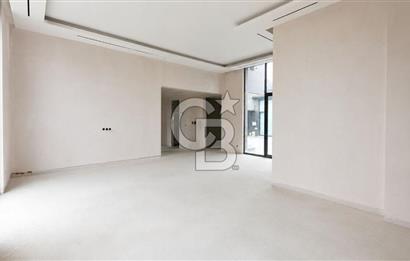 ADRESS BAĞLICA KONAKLARINDA ULTRA LÜKS 350 m2 4+1 AKILLI VİLLA