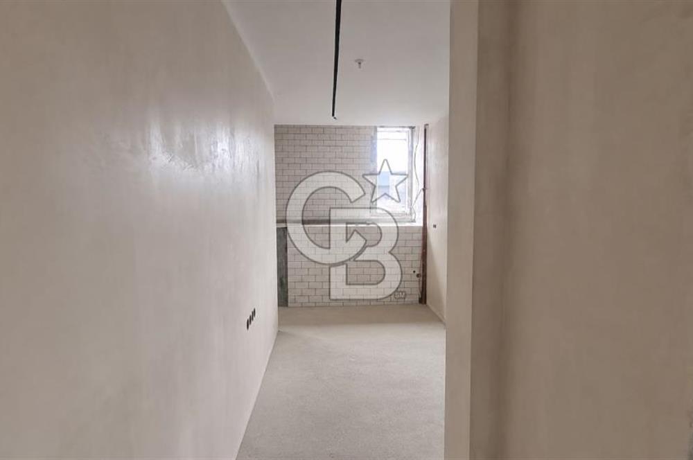 ADRESS BAĞLICA KONAKLARINDA ULTRA LÜKS 350 m2 4+1 AKILLI VİLLA