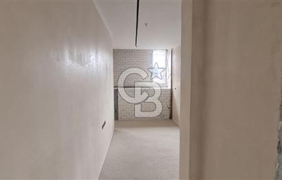 ADRESS BAĞLICA KONAKLARINDA ULTRA LÜKS 350 m2 4+1 AKILLI VİLLA