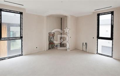 ADRESS BAĞLICA KONAKLARINDA ULTRA LÜKS 350 m2 4+1 AKILLI VİLLA