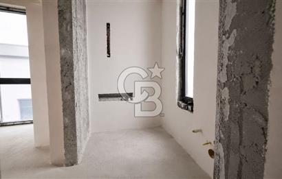 ADRESS BAĞLICA KONAKLARINDA ULTRA LÜKS 350 m2 4+1 AKILLI VİLLA
