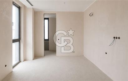 ADRESS BAĞLICA KONAKLARINDA ULTRA LÜKS 350 m2 4+1 AKILLI VİLLA