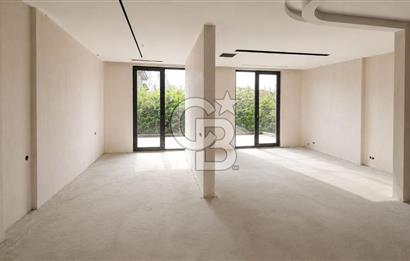 ADRESS BAĞLICA KONAKLARINDA ULTRA LÜKS 350 m2 4+1 AKILLI VİLLA