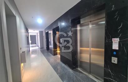PURSAKLAR DA PROTOKOL YOLU ÜZERİNDE 8. KAT KİRALIK DAİRE