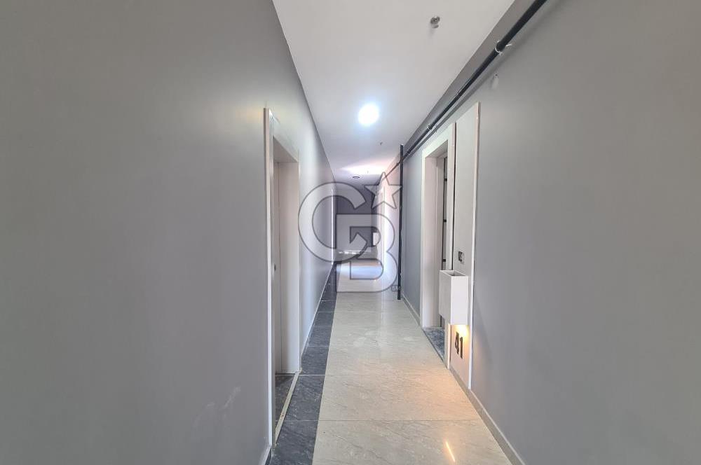 PURSAKLAR DA PROTOKOL YOLU ÜZERİNDE 8. KAT KİRALIK DAİRE