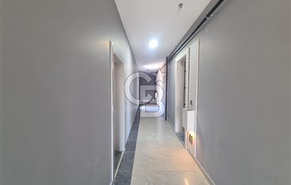 PURSAKLAR DA PROTOKOL YOLU ÜZERİNDE 8. KAT KİRALIK DAİRE
