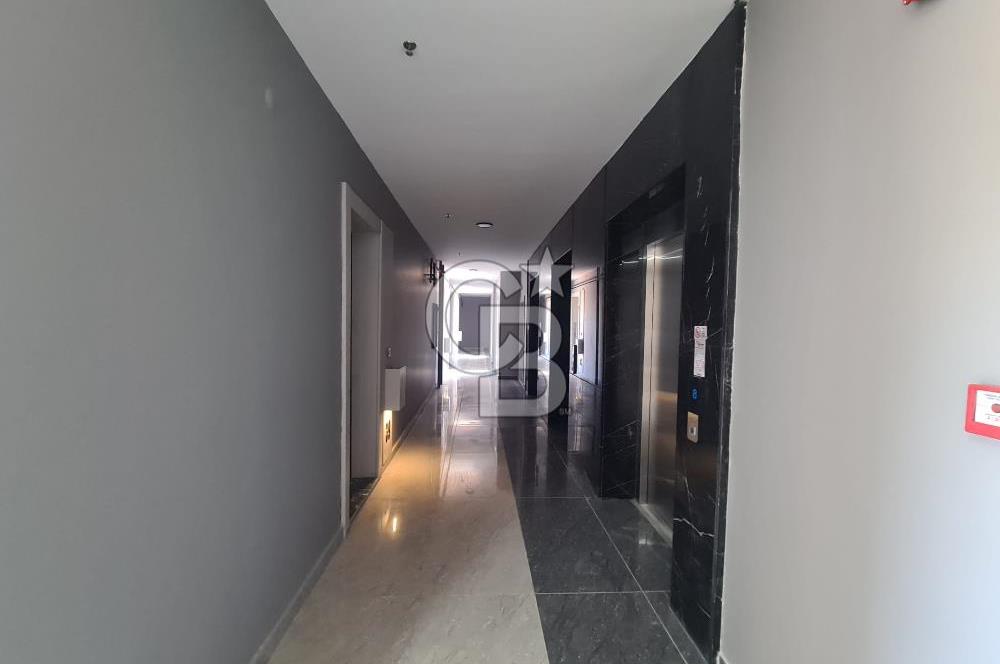 PURSAKLAR DA PROTOKOL YOLU ÜZERİNDE 8. KAT KİRALIK DAİRE