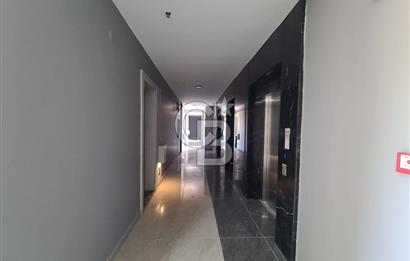 PURSAKLAR DA PROTOKOL YOLU ÜZERİNDE 8. KAT KİRALIK DAİRE