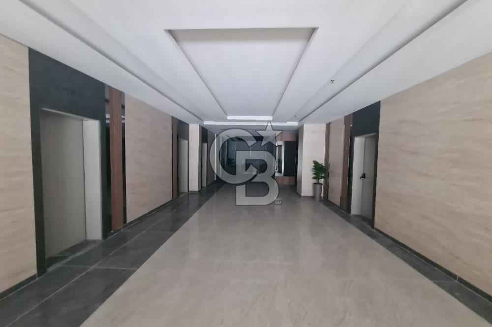 PURSAKLAR DA PROTOKOL YOLU ÜZERİNDE 8. KAT KİRALIK DAİRE
