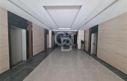 PURSAKLAR DA PROTOKOL YOLU ÜZERİNDE 8. KAT KİRALIK DAİRE