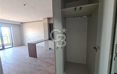 PURSAKLAR DA PROTOKOL YOLU ÜZERİNDE 8. KAT KİRALIK DAİRE